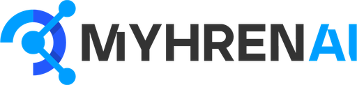 Myhren AI