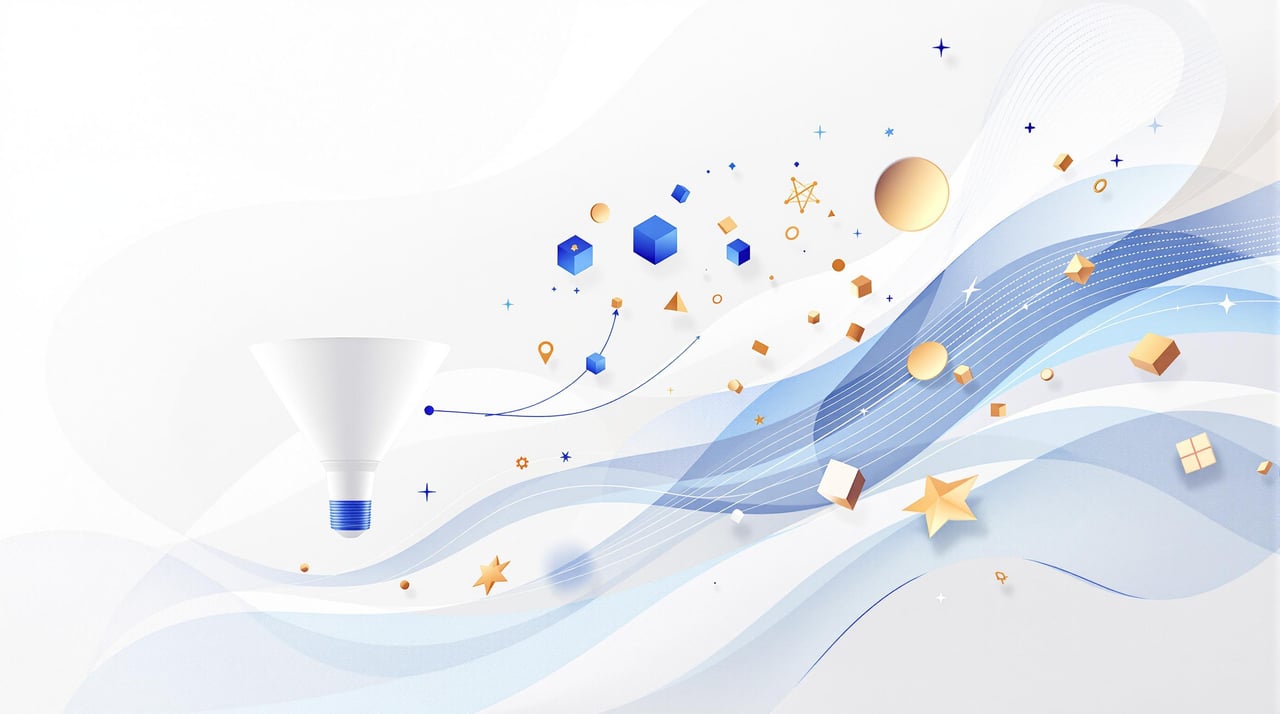 How to Qualify Leads Automatically with AI