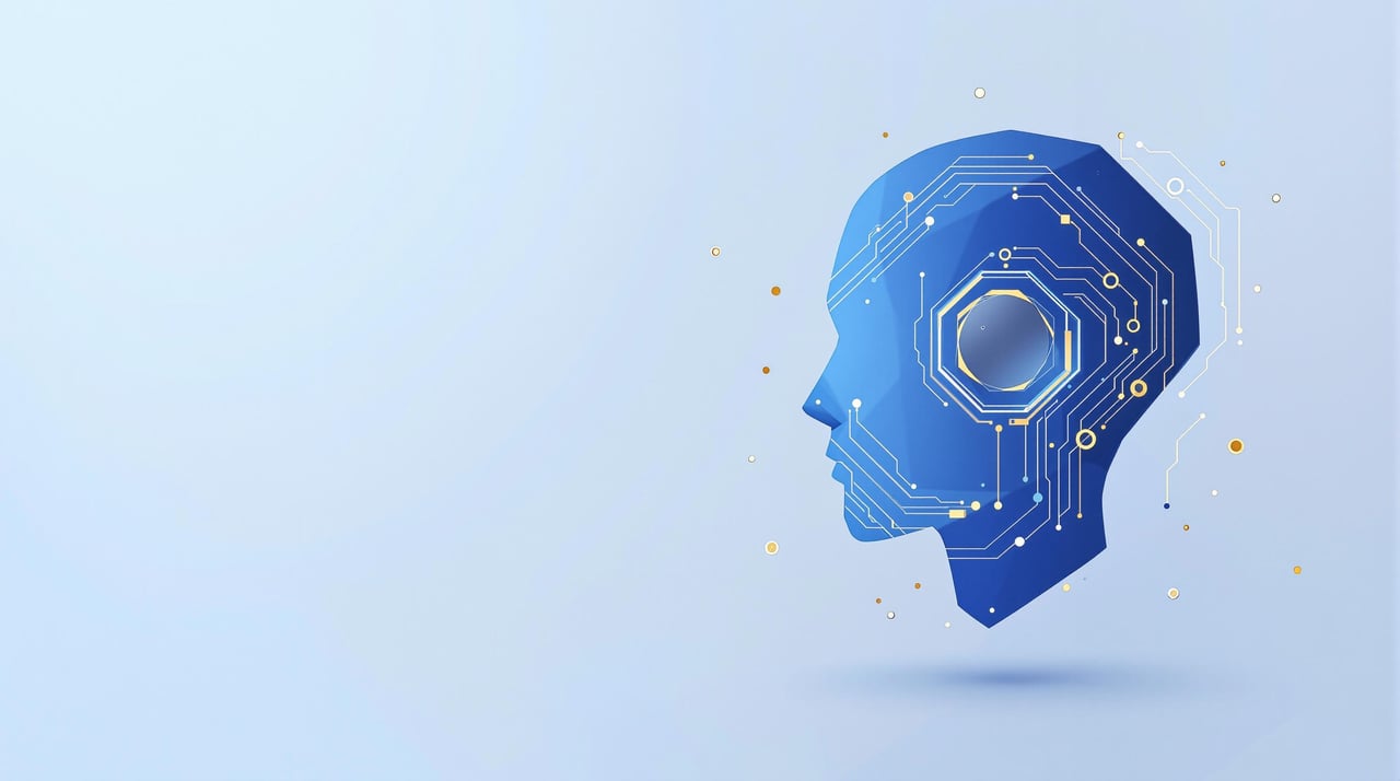 How To Use AI Agents To Automatically Get Customers