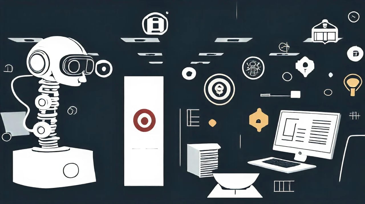 AI vs Manual Lead Generation: A Complete Guide