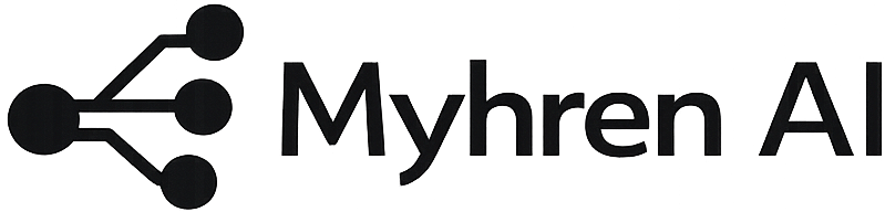 Myhren AI